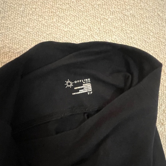 SOLD - Picture 11 of 11